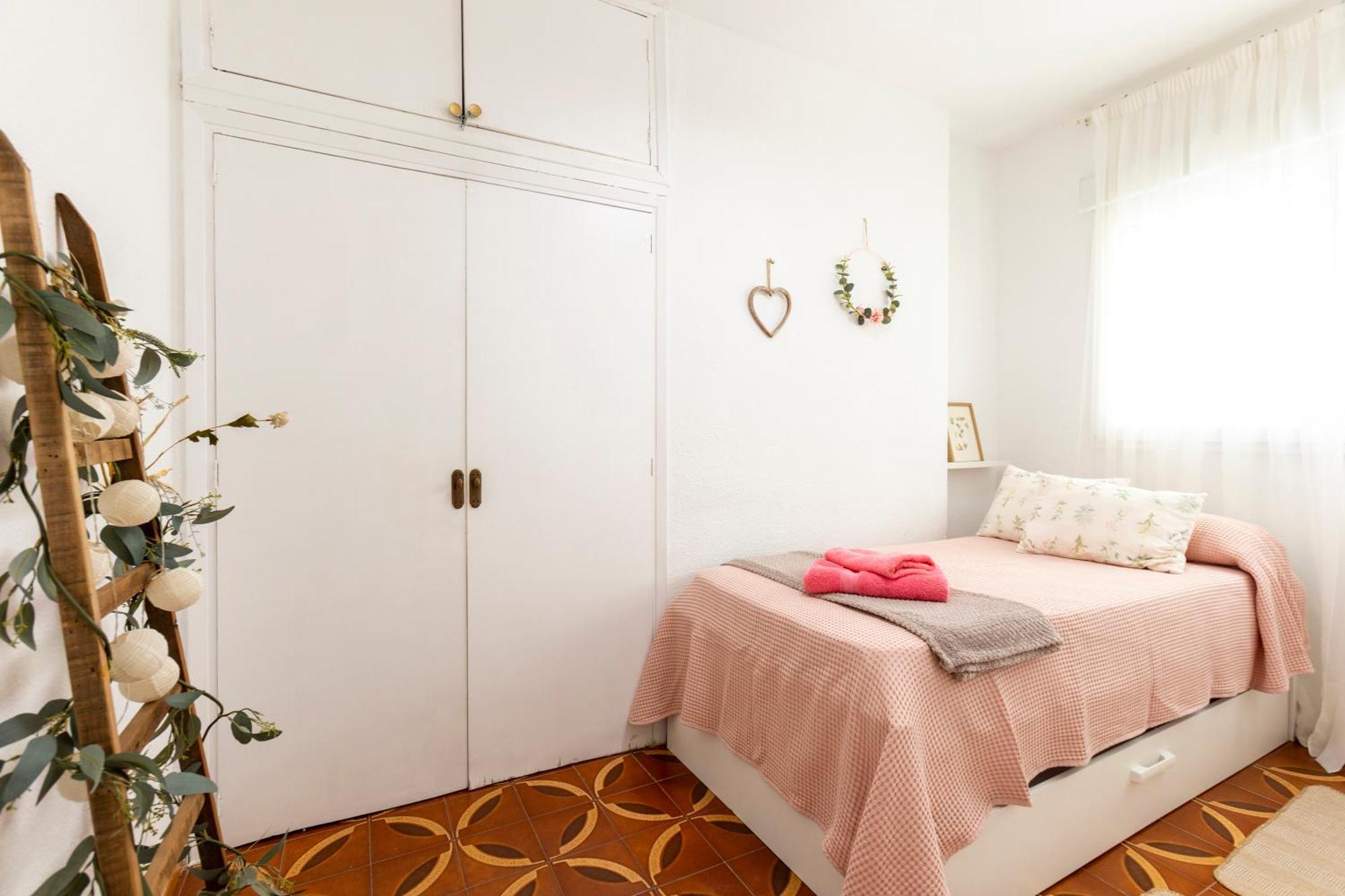 Todimer Apartamento Vistamar Торренуэва Экстерьер фото